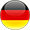 German